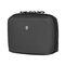 Travel Accessories Edge Toiletry Case Compact-610945