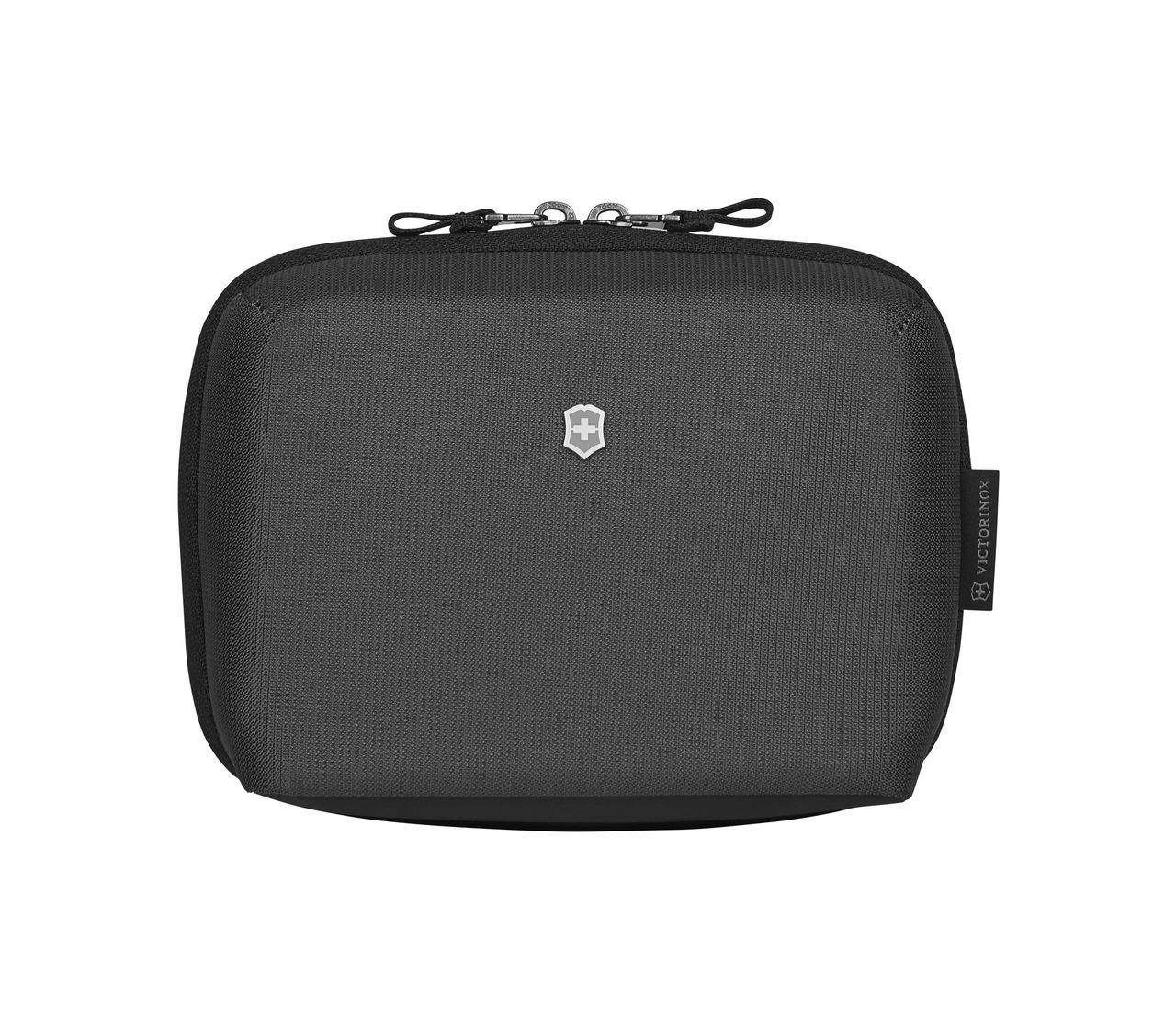 Travel Accessories Edge Toiletry Case Compact-610945