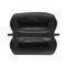 Travel Accessories Edge Toiletry Case Compact - 610945