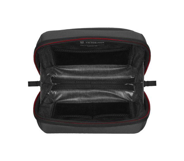 Travel Accessories Edge Toiletry Case Compact-610945