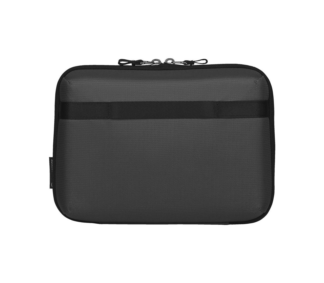 Travel Accessories Edge Accessories Case-610947