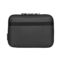 Travel Accessories Edge Accessories Case - 610947