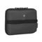 Travel Accessories Edge Accessories Case - 610947