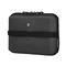 Travel Accessories Edge Accessories Case-610947