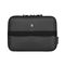 Travel Accessories Edge Accessories Case - 610947