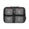 Travel Accessories Edge Accessories Case - 610947