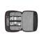 Travel Accessories Edge Accessories Case - 610947