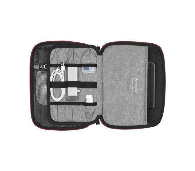 Travel Accessories Edge Accessories Case-610947