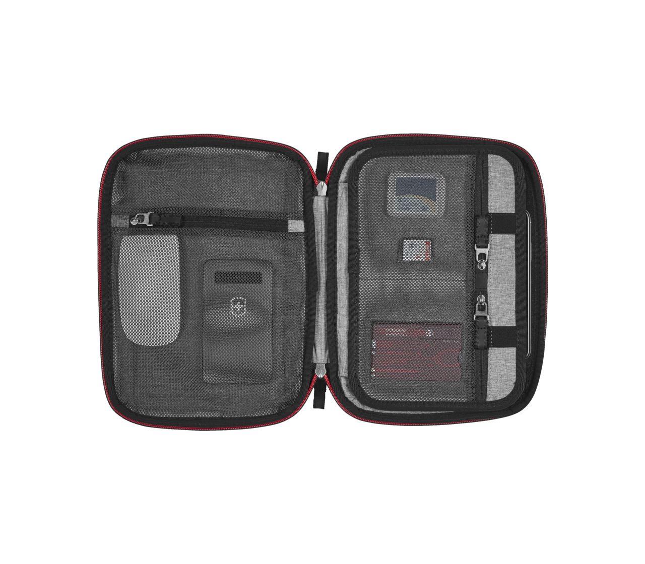 Travel Accessories Edge Accessories Case-610947