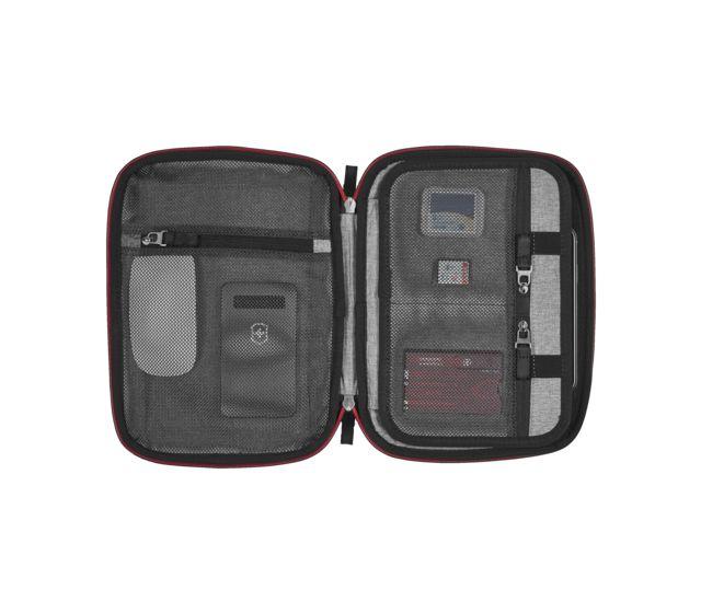 Travel Accessories Edge Accessories Case-610947