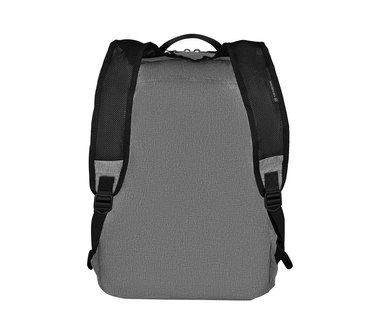 Travel Accessories Edge Packable Backpack -610939