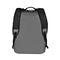 Travel Accessories Edge Packable Backpack  - 610939