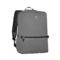 Travel Accessories Edge Packable Backpack  - 610939