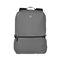 Travel Accessories Edge Packable Backpack  - 610939