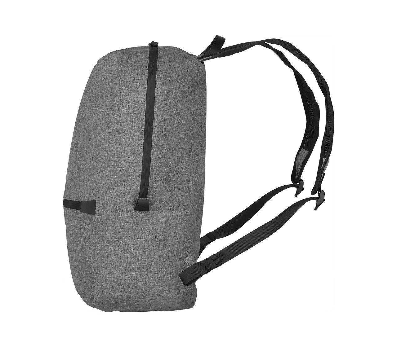 Travel Accessories Edge Packable Backpack -610939