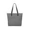 Travel Accessories Edge Packable Tote - 610940