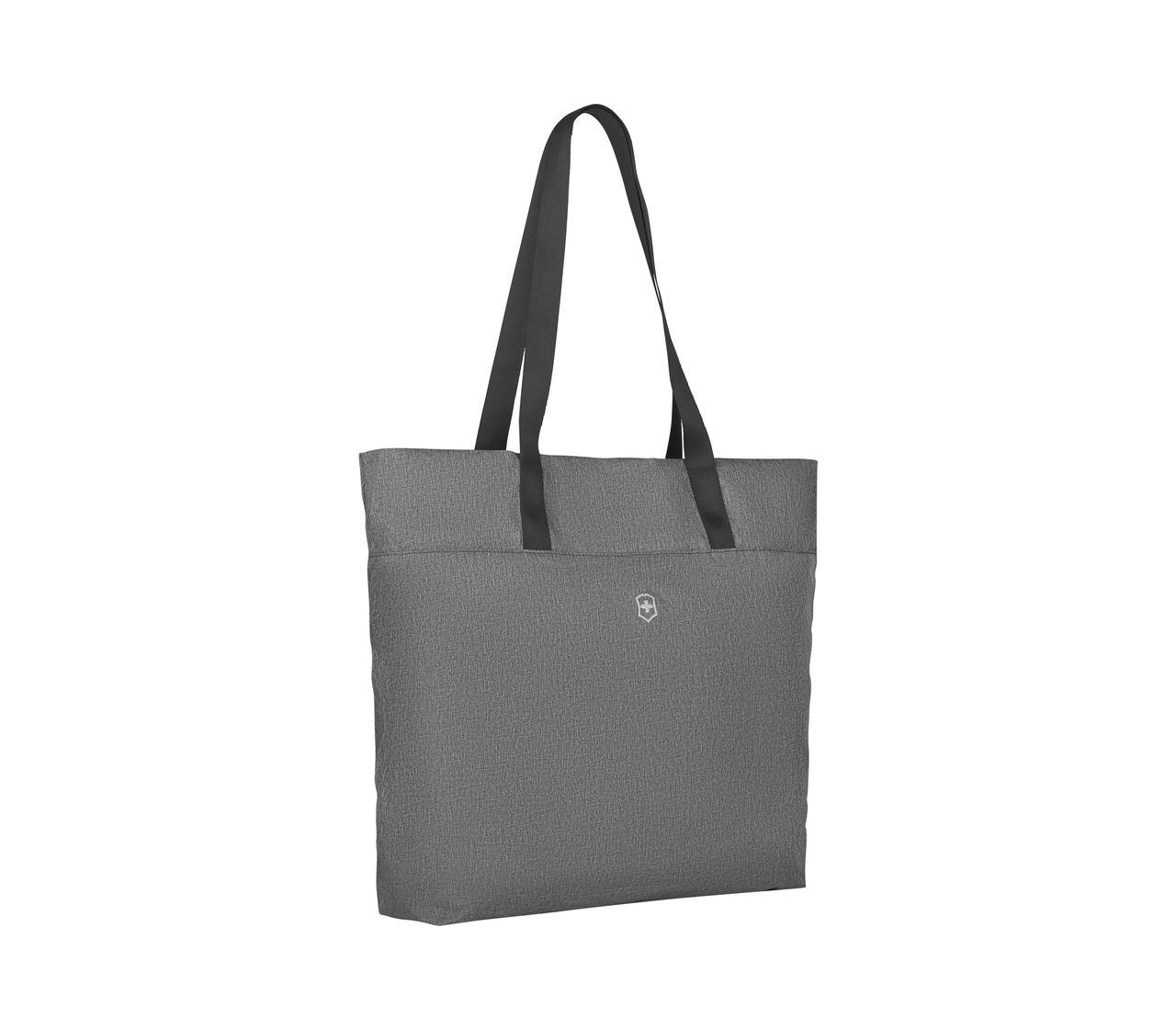 Travel Accessories Edge Packable Tote-610940