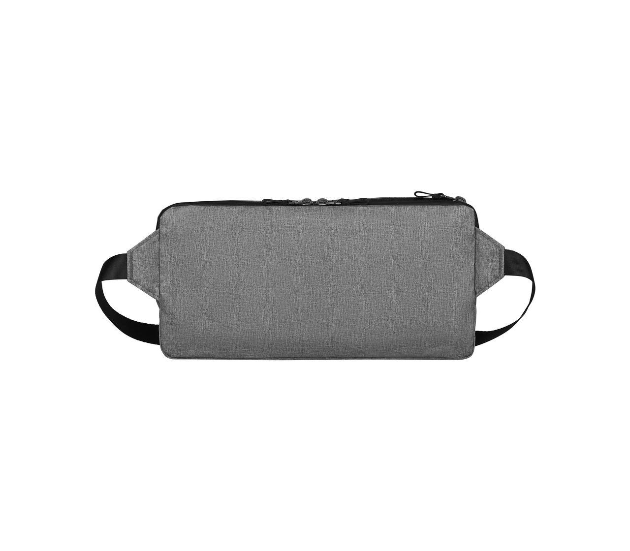 Travel Accessories Edge Packable Crossbody Bag -610942