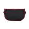 Lifestyle Accessory Classic Belt Bag - 611075