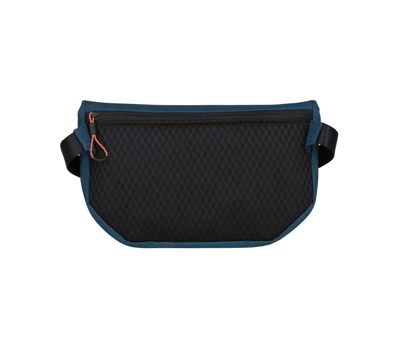 Sale > oxygen belt bag > in stock