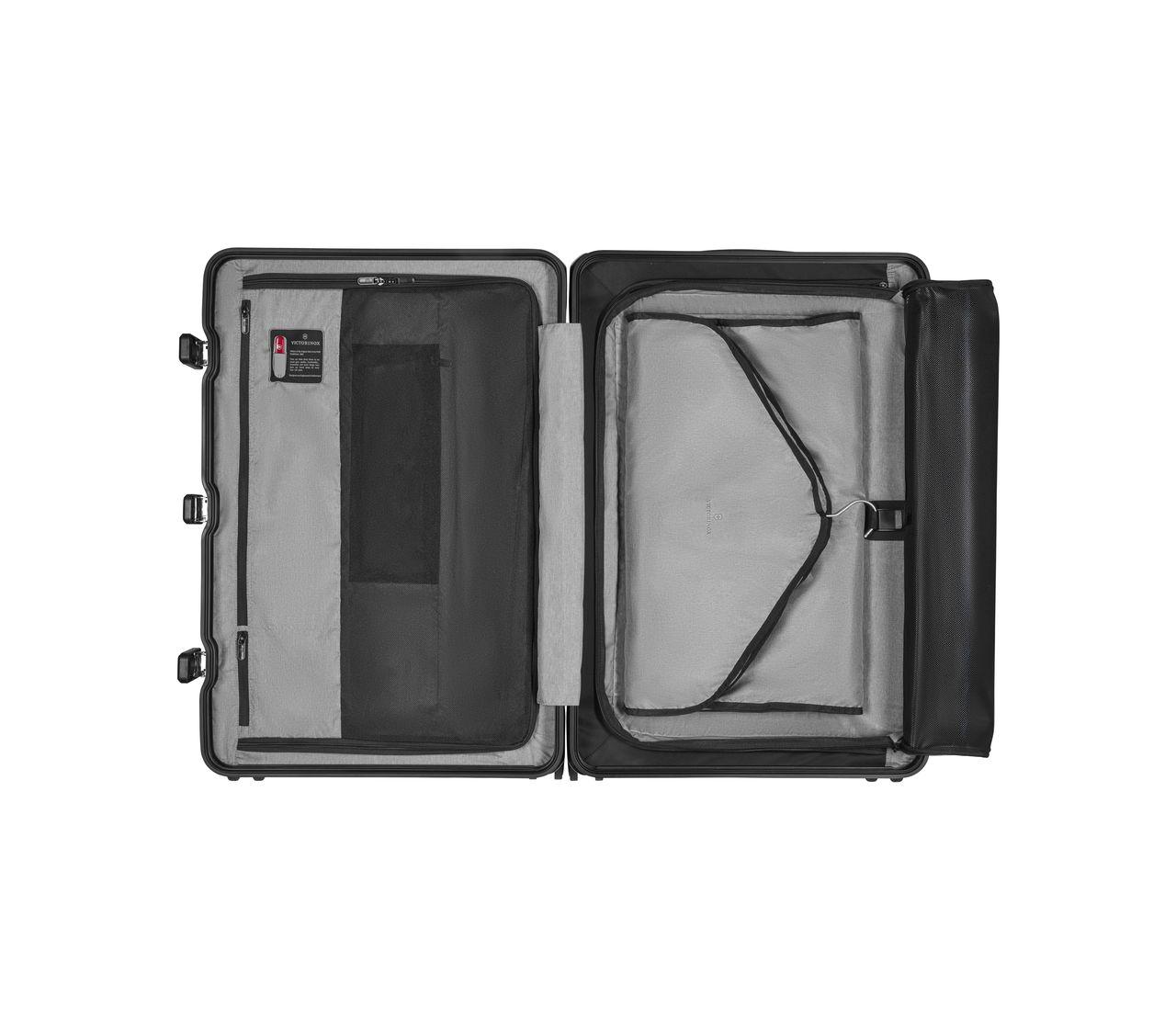Lexicon Framed Series Large Hardside Case -610541