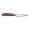 Grand Maître Wood Kitchen Knife - 7.7200.10G