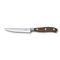 Grand Maître Wood Steak Knife-7.7200.12WG