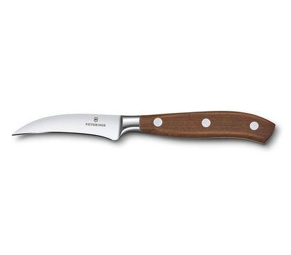 Grand Maître Wood Shaping Knife