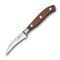 Grand Maître Wood Shaping Knife - 7.7300.08G