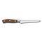 Grand Maître Wood Boning Knife - 7.7300.15G