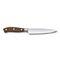 Grand Maître Wood Chef's Knife  - 7.7400.15G