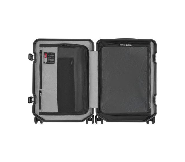 Lexicon Framed Series Global Hardside Carry-On -610536