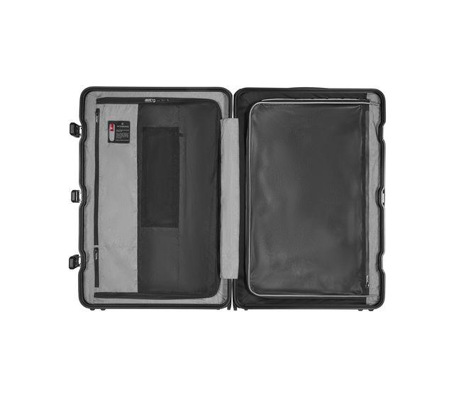 Lexicon Framed Series Large Hardside Case -610541