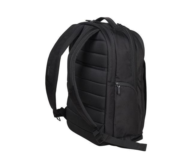 Altmont Professional Essentials Laptop Backpack-602154