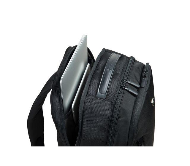 Altmont Professional Essentials Laptop Backpack-602154