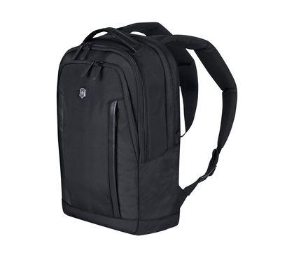 Altmont Professional Compact Laptop Backpack