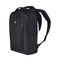 Altmont Professional Compact Laptop Backpack-602151