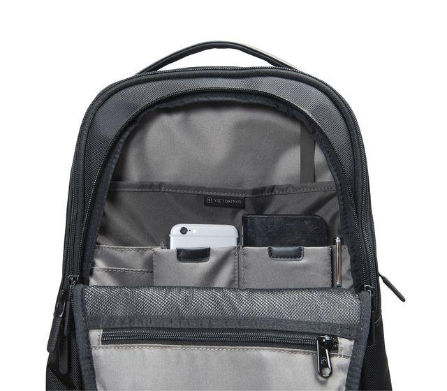 Altmont Professional Compact Laptop Backpack-602151