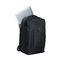 Altmont Professional Deluxe Travel Laptop Backpack - 602155