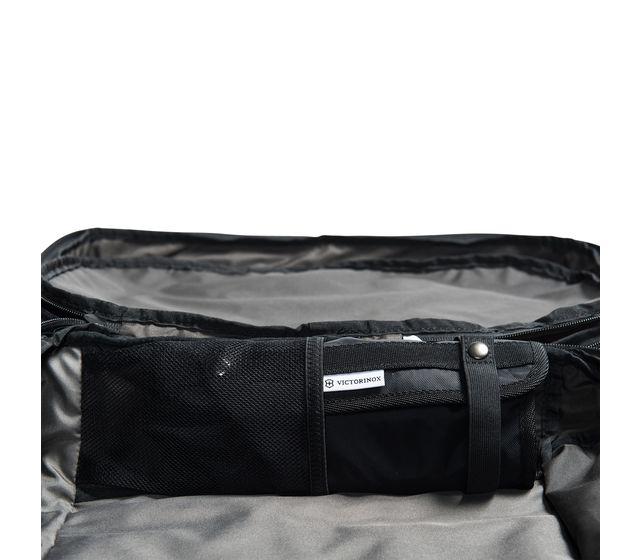 altmont professional deluxe travel laptop backpack