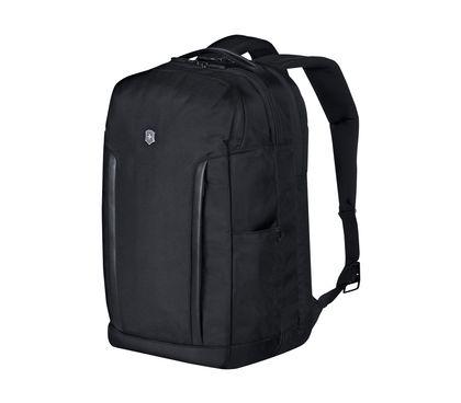 Victorinox Altmont Professional Deluxe Travel Laptop Backpack 602155 