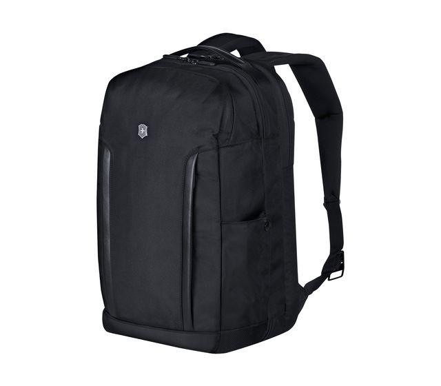 Altmont Professional Deluxe Travel Laptop Backpack-602155