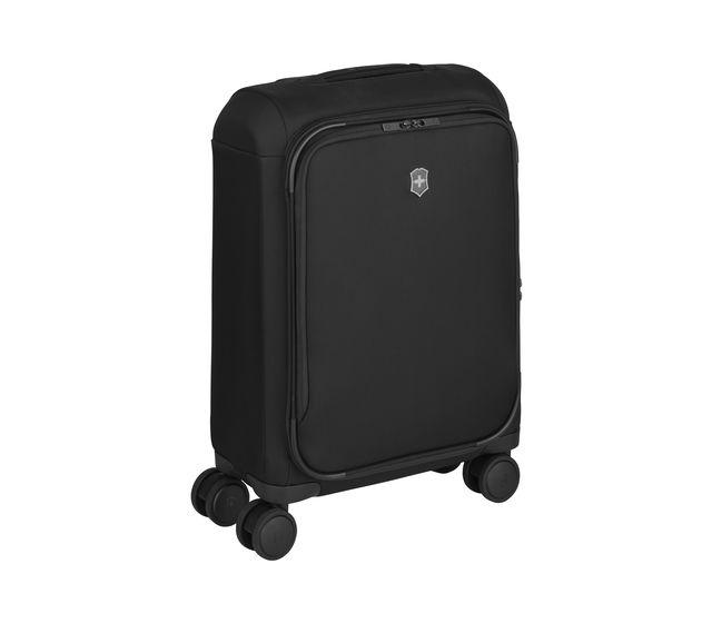 Lightpak portátil Trolley maleta con ruedas Phoenix, 44 cm, 15 L, gris :  : Informática