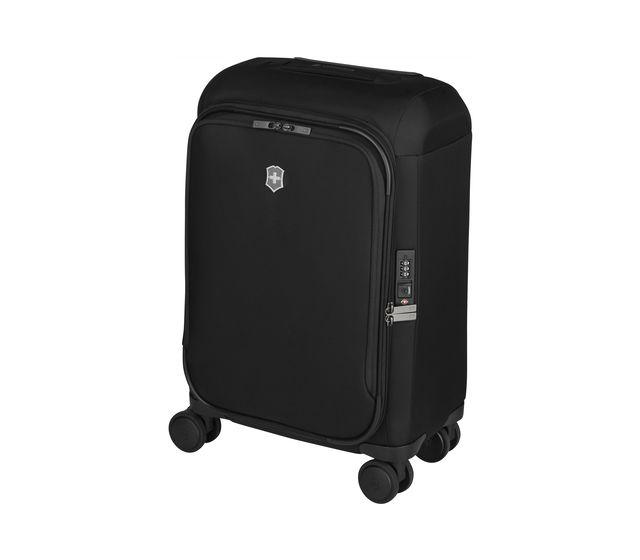 Victorinox  Connex Frequent Flyer Hardside – Travel and Business Store