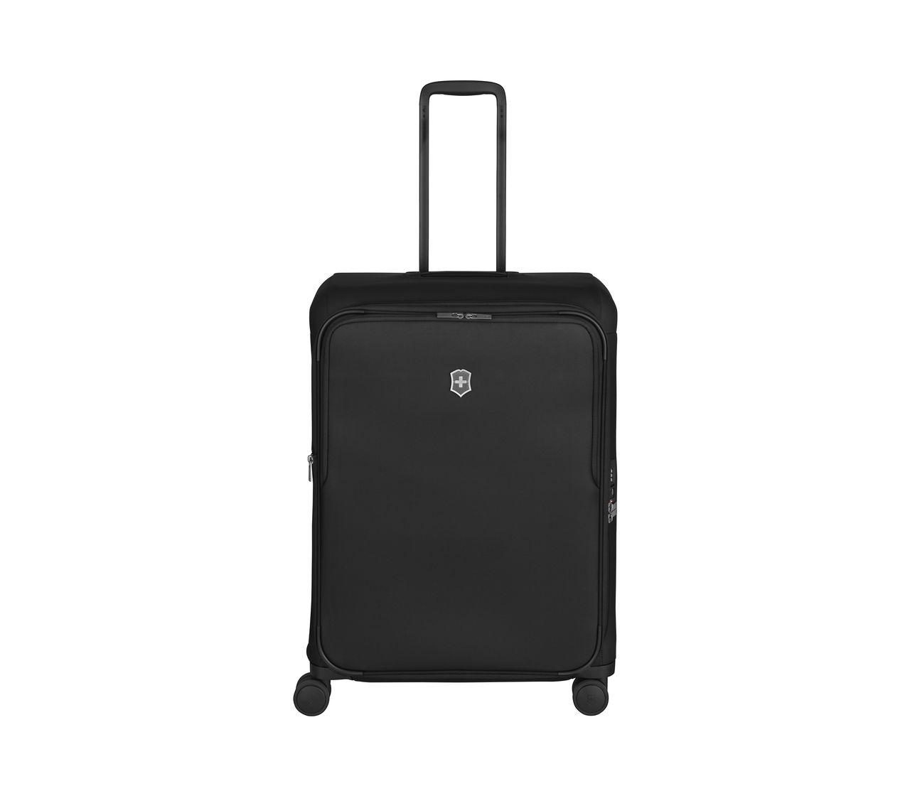 bloomingdales victorinox luggage