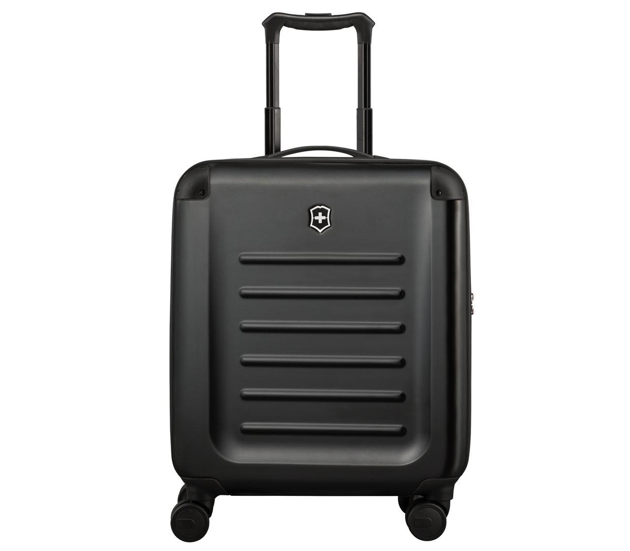 ⑦ [ビクトリノックス] スーツケース スペクトラ2.0 ミディアム-