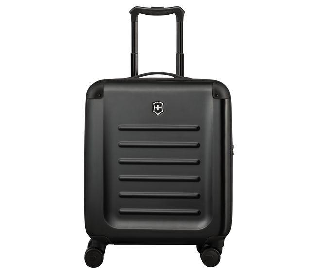 Spectra Frequent Flyer Carry-On