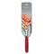 Swiss Classic Carving Fork - 5.2101.15B