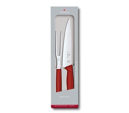 https://imageengine.victorinox.com/mediahub/128451/420Wx368H/CUT_6-7131-2G_P2.jpg