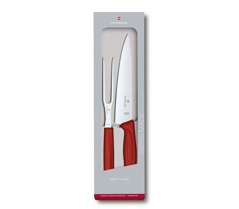 https://imageengine.victorinox.com/mediahub/128451/480Wx420H/CUT_6-7131-2G_P2.jpg